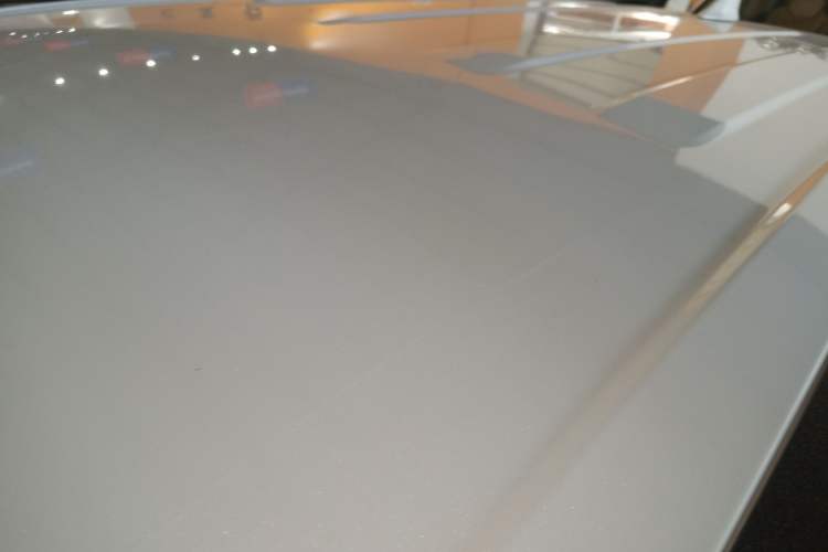 Used Toyota Corolla Cross 2022 2.0L Pioneer Edition
