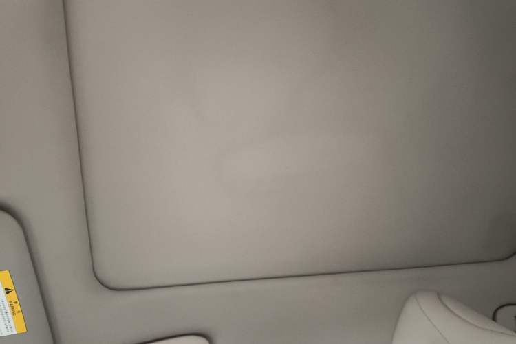 Used Toyota Camry 2018 Dual-Engine 2.5 HG Luxury Edition