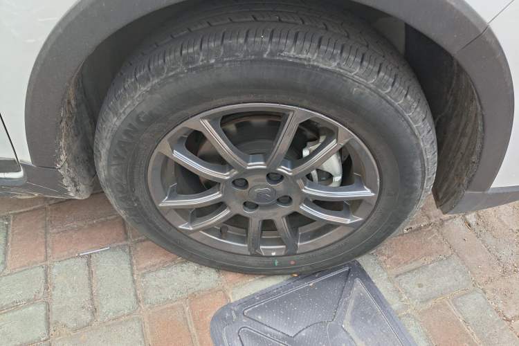 Used Livan X3 PRO 2022 1.5L CVT Xiao Sa