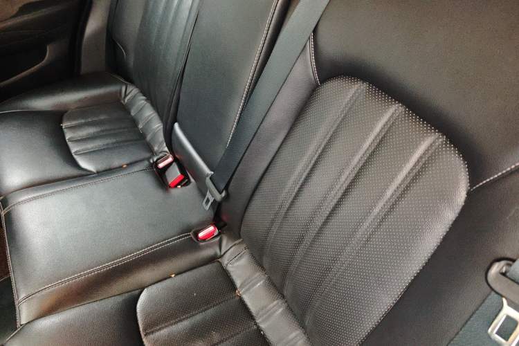 Used Mazda CX-4 2016 2.0L Automatic 2WD Blue Sky Dynamic Edition
