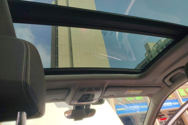 Used BMW X2 2023 sDrive25i M Sport Night Edition