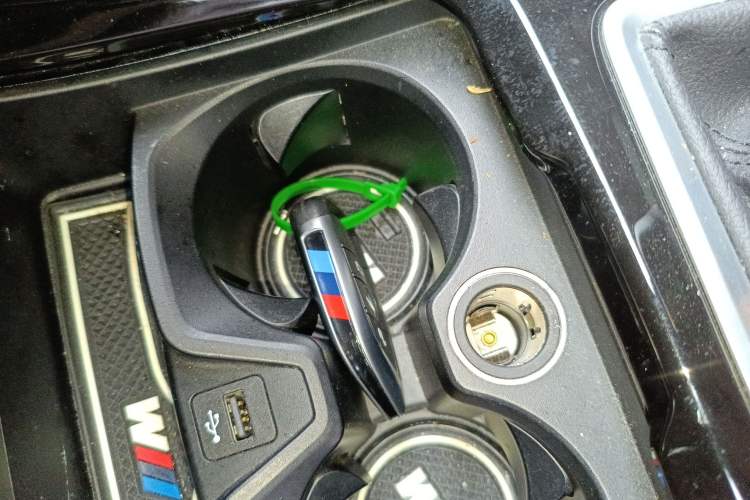 Used BMW 1 Series 2021 120i M Sport Night Edition
