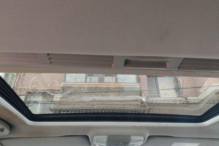 Used Mercedes-Benz C-Class 2013 C 260 CGI Fashion Model Headliner