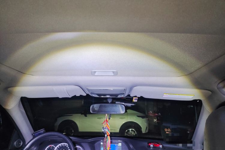 Used Honda Accord 2015 2.0L LX Comfort Edition
