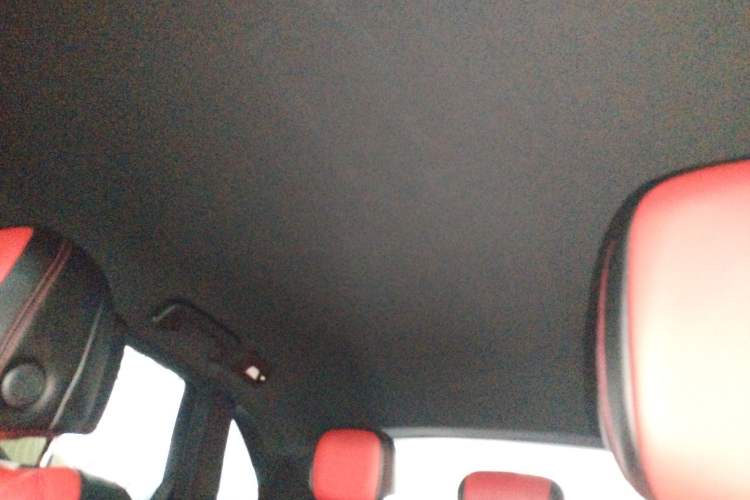 Used Porsche Macan 2020 Macan 2.0T