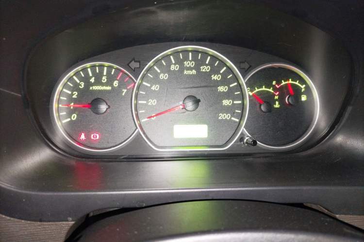 Used Wuling Hongguang 2020 1.2L S Base Model China VI LSI
