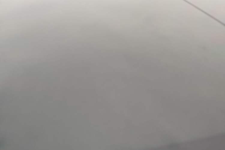 Used Haval LHERY 2023 1.5T Excellence Edition