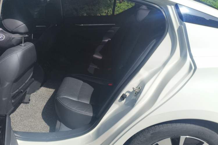 Used Nissan Teana 2021 2.0L XL Upper AD1 Smart Drive & Navigation Edition