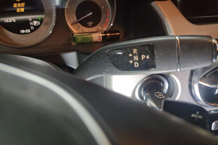 Used Mercedes-Benz GLK-Class 2013 GLK 300 4MATIC Dynamic Edition