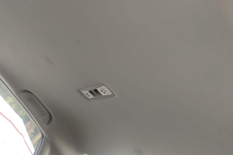 Used Honda Spirior 2017 2.0L Classic Edition
