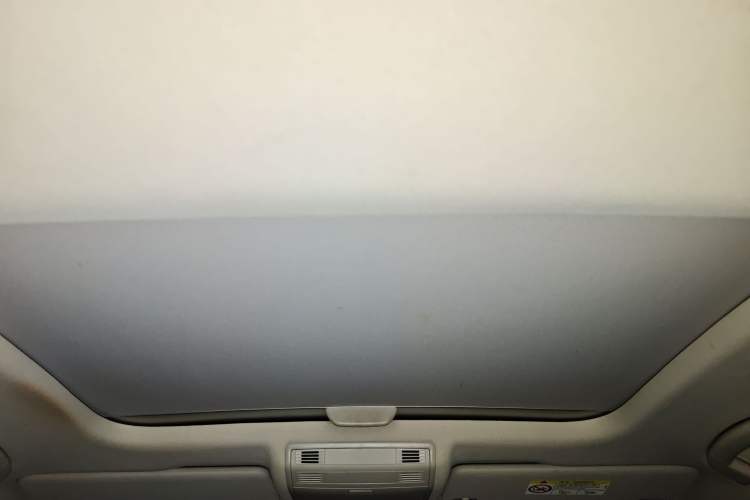 Used Volkswagen Golf 2019 1.6L Automatic Comfort Model China V Standard
