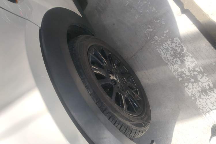 Used MINI MINI 2014 1.2T ONE