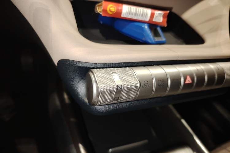 Used BYD Dolphin 2023 420 km Fashion Edition