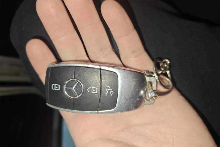 Used Mercedes-Benz GLA 2020 GLA 200