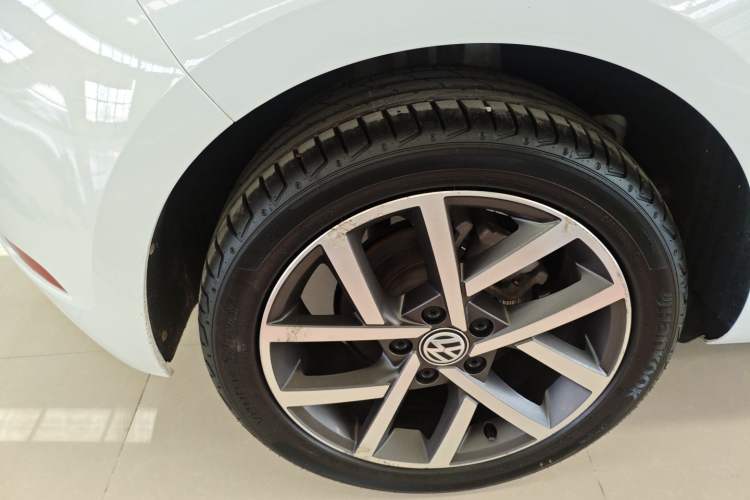 Used Volkswagen Golf 2020 200TSI DSG Comfortable and Ambitious Edition