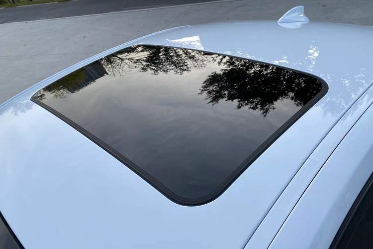 Used BMW 2 Series 2014 220i Leading Model
