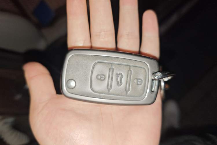 Used Skoda Yeti 2014 1.8TSI DSG Polar Edition