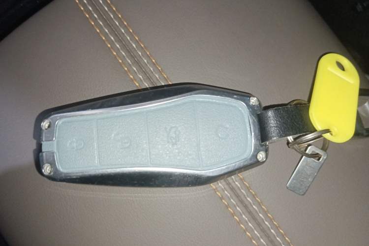 Used BYD Qin PLUS 2023 Champion Edition DM-i 55KM Leading Model