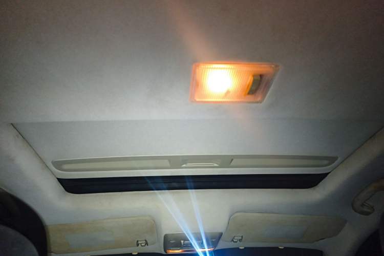 Used Buick Encore 2013 1.4T Manual Two-Wheel Drive Entry Model
