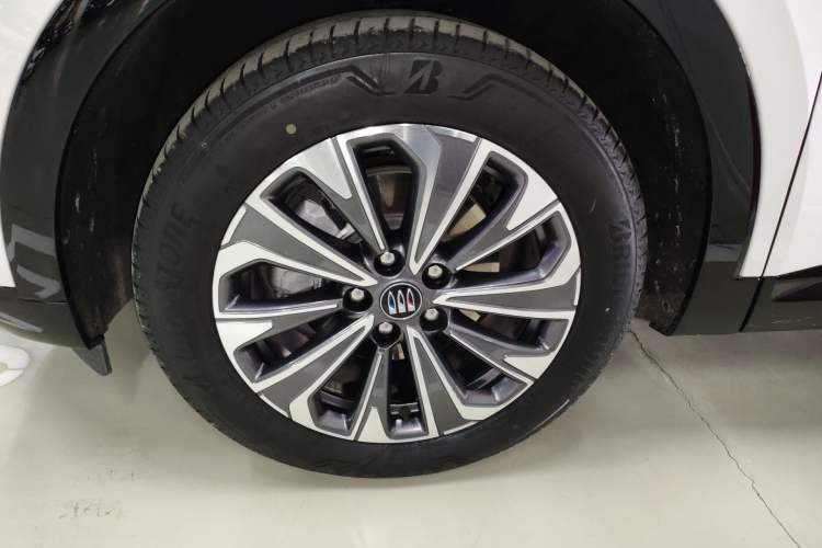 Used Buick Envision 2024 Encore S 25T Ignite Black Style Edition
