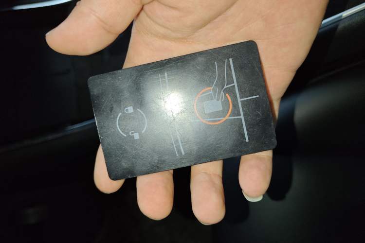 Used Tesla Model 3 2020 Standard Range Rear-Wheel Drive Upgraded Version