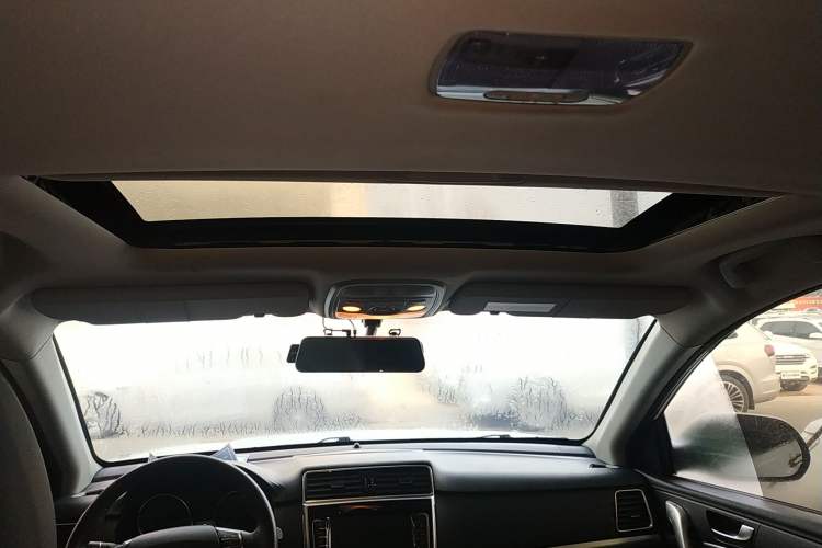 Used Haval M6 2019 1.5T DCT Two-Wheel Drive Value Edition China VI Standard