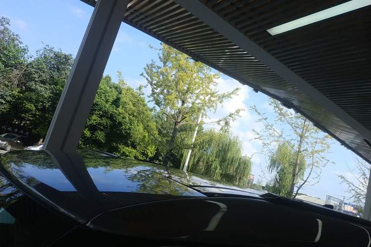 Used Land Rover Defender 2022 110 P400 X-DYNAMIC HSE