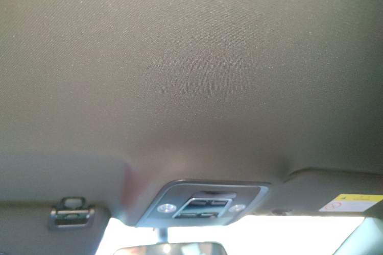 Used BYD Seagull 2025 305km Active Version
