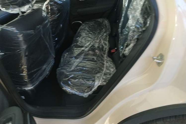 Used AION UT 2025 420 Intelligent Luxury Edition