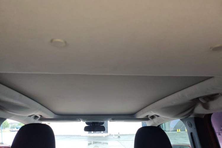 Used Jeep Renegade 2016 1.4T Automatic Jingneng Edition