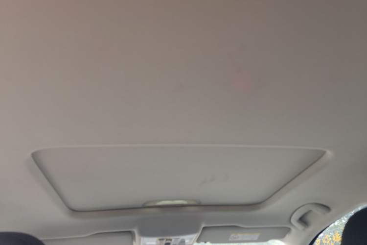 Used Volkswagen Lavida 2021 1.5L Automatic Comfort Edition