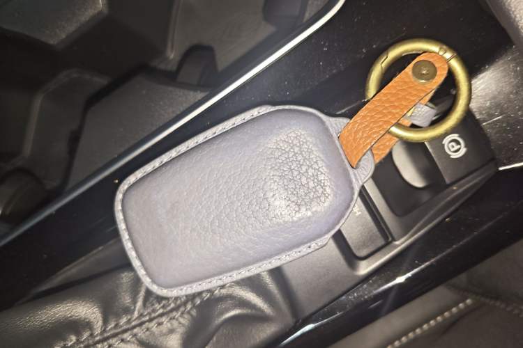 Used Toyota Camry 2024 2.0G Prestige Edition