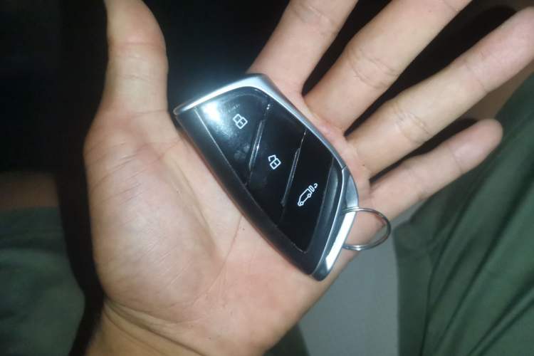 Used Iveco Fidato 2023 C30 Passenger Van 2.0T 110kW Automatic Xingtu Version Low Roof