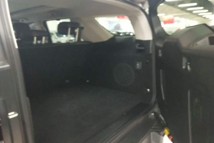 Used Tank 400 New Energy 2024 Hi4-T City Edition