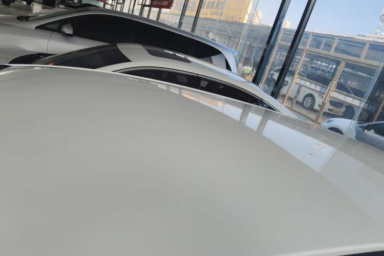 Used Honda Fit 2016 1.5L LX CVT Comfort Model
