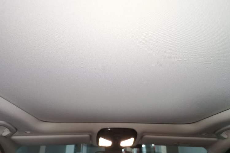 Used BMW 3 Series 2024 325Li M Sport Night Edition Package