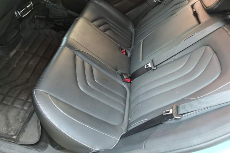 Used NETA U 2021 Pro 500 Industry Custom Edition