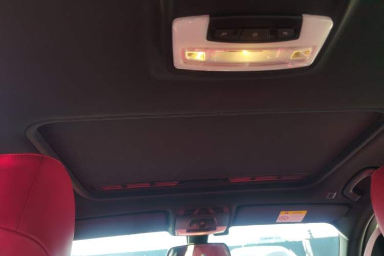 Used BMW 3 Series 2019 320i M Sport Package
