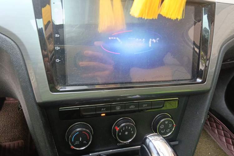 Used Volkswagen Lamando 2018 230TSI DSG Fashion Edition
