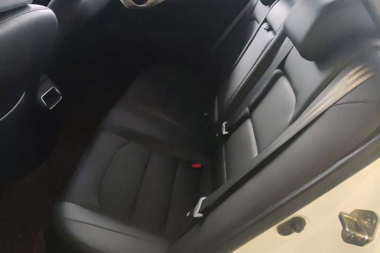 Used Geely Auto Vision 2020 Revised 1.5L Manual Asian Games Edition