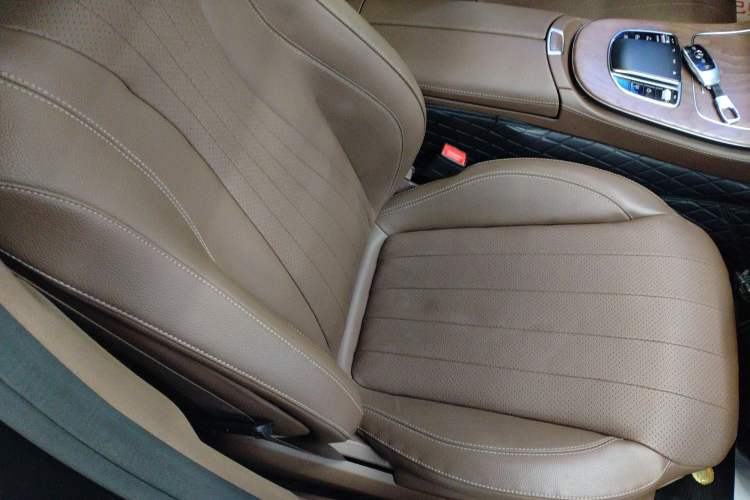 Used Mercedes-Benz E-Class 2023 Updated E 300 L Luxury Edition
