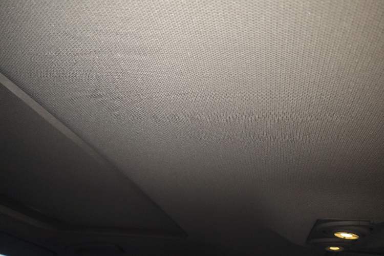 Used BMW 3 Series 2016 316Li Fashion Model