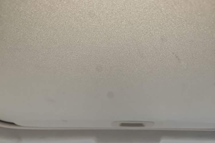 Used Toyota Corolla EX 2013 1.6L Automatic Luxury Edition