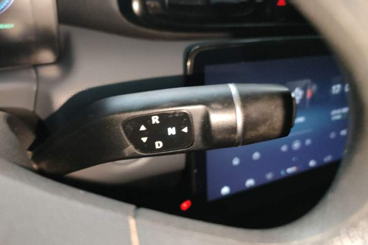 Used Leapmotor T03 2024 403 Comfort Edition