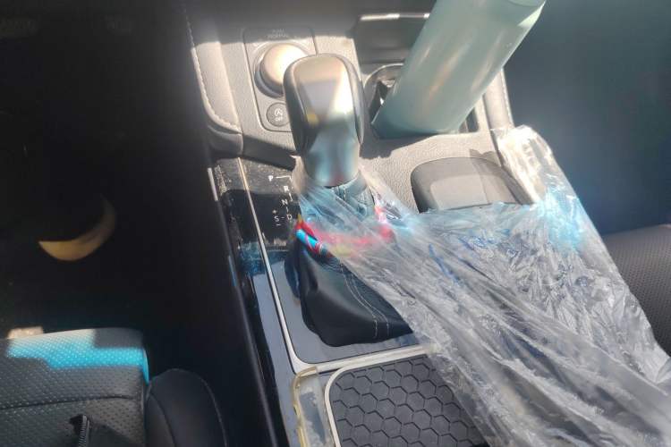 Used Lexus ES 2016 200 Midnight Special Limited Edition