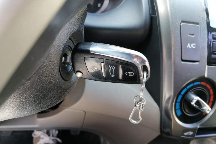 Used Honda City Classic 2012 1.5L manual Elite Edition