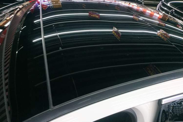 Used Mercedes-Benz C-Class 2022 Restyled C 260 L Sport Edition
