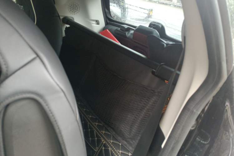 Used smart fortwo 2019 0.9T 66kW Hardtop Wind Power Edition China VI