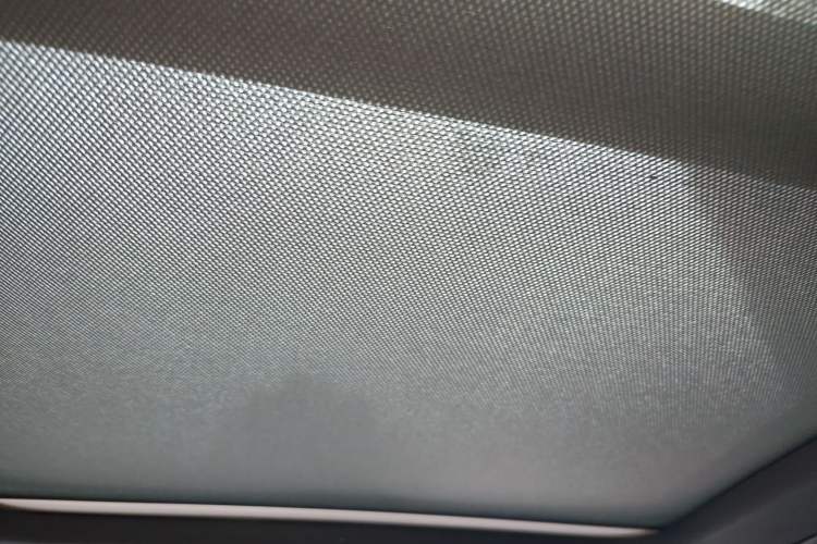 Used Audi A4L 2020 45 TFSI quattro Prestige Dynamic Edition
