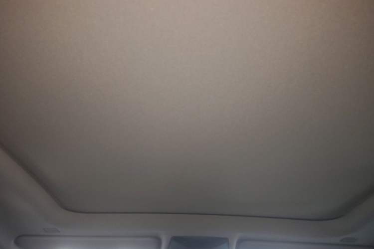 Used BMW 2 Series 2025 225L M Sport Night Edition Package
